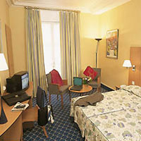 2 photo hotel LAUTREC OPERA, Paris, France