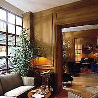 3 photo hotel LAUTREC OPERA, Paris, France