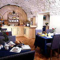 4 photo hotel LAUTREC OPERA, Paris, France