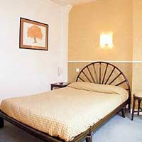 3 photo hotel CHARING CROSS HOTEL, Paris, France