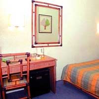 6 photo hotel CHARING CROSS HOTEL, Paris, France