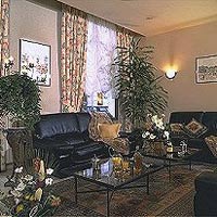 2 photo hotel HOTEL LOUVRE RIVOLI, Paris, France