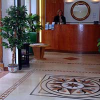 3 photo hotel ARLEY TOUR EIFFEL, Paris, France