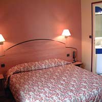 4 photo hotel ARLEY TOUR EIFFEL, Paris, France