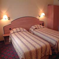 6 photo hotel ARLEY TOUR EIFFEL, Paris, France