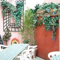 7 photo hotel ARLEY TOUR EIFFEL, Paris, France