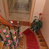 8 photo hotel ARLEY TOUR EIFFEL, Paris, France