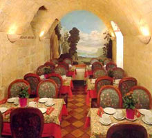 2 photo hotel ATEL ABBATIAL SAINT-GERMAIN, Paris, France