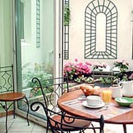 3 photo hotel HOTEL DELOS VAUGIRARD, Paris, France