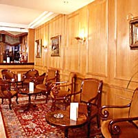 3 photo hotel HOTEL NEVA ELYSEES, Paris, France