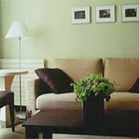 4 photo hotel HOTEL BEL AMI GERMAIN, Paris, France