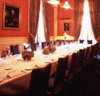 3 photo hotel SAINT JAMES PARIS, Paris, France