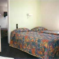 3 photo hotel BALLADINS EXPRESS MAREUIL LES MEAUX, Paris, France