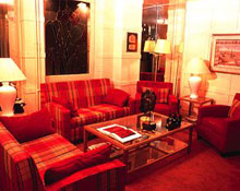 3 photo hotel BEST WESTERN FOLKESTONE OPERA, Paris, France