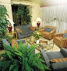 4 photo hotel BEST WESTERN FOLKESTONE OPERA, Paris, France