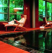 2 photo hotel HOTEL COSTES K, Paris, France