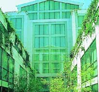 3 photo hotel HOTEL COSTES K, Paris, France