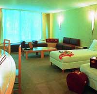 Hotel HOTEL COSTES K, Paris, France