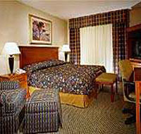 2 photo hotel HOLIDAY INN BASTILLE, Paris, France