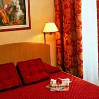 3 photo hotel BW OPERA CELTE LAFAYETTE, Paris, France