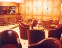 3 photo hotel BEST WESTERN AU TROCADERO, Paris, France