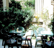 4 photo hotel BEST WESTERN AU TROCADERO, Paris, France