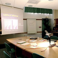 2 photo hotel IBIS PARIS PORTE D ITALIE- GENTILLY, Paris, France