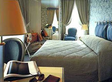 2 photo hotel BW ETOILE FRIEDLAND CHAMPS-ELYSEES, Paris, France