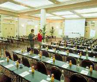 5 photo hotel HOLIDAY INN PLACE DE LA REPUBLIQUE, Paris, France