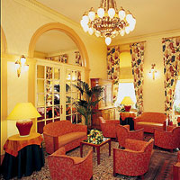 5 photo hotel REGETEL CORONA OPERA HOTEL, Paris, France