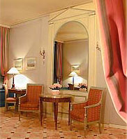 3 photo hotel REGINA DE PASSY HOTEL, Paris, France
