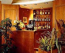 2 photo hotel CORDELIA, Paris, France