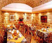 3 photo hotel CORDELIA, Paris, France