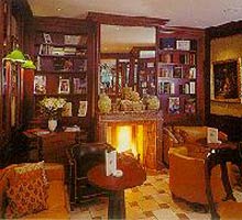 3 photo hotel MERCURE STENDHAL PLACE VENDOME, Paris, France