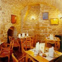 4 photo hotel MERCURE STENDHAL PLACE VENDOME, Paris, France