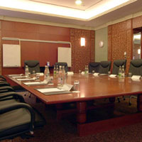 5 photo hotel HILTON ARC DE TRIOMPHE, Paris, France