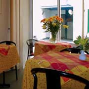 Hotel HOTEL AMELIE, Paris, France