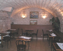 3 photo hotel ATEL BRISTOL, Paris, France