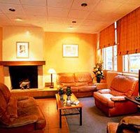 4 photo hotel REGETEL DES NATIONS SAINT GERMAIN HOTEL, Paris, France