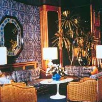 3 photo hotel CHATEAU FRONTENAC HOTEL, Paris, France