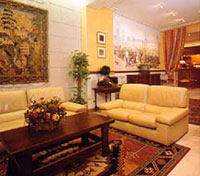 2 photo hotel CALIFORNIA SAINT GERMAIN HOTEL, Paris, France