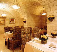 5 photo hotel CALIFORNIA SAINT GERMAIN HOTEL, Paris, France