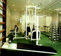 6 photo hotel CALIFORNIA SAINT GERMAIN HOTEL, Paris, France