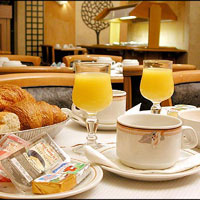 5 photo hotel TRINITE PLAZA, Paris, France