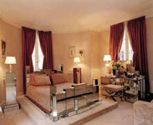 3 photo hotel L HOTEL, Paris, France