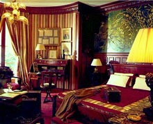 9 photo hotel L HOTEL, Paris, France