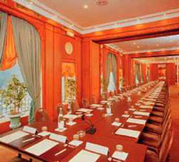 2 photo hotel BREBANT HOTEL, Paris, France