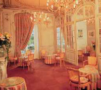 Hotel BREBANT HOTEL, Paris, France