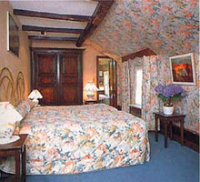 Hotel ATEL SAINT GERMAIN DES PRES, Paris, France