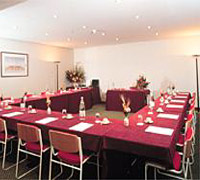 4 photo hotel HOLIDAY INN BIBLIOTHEQUE DU FRANCE, Paris, France